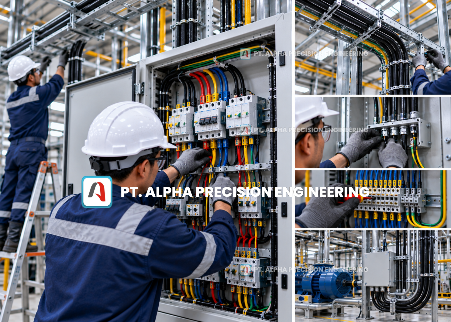 Oil & Gas Sleeve Joint Assembly